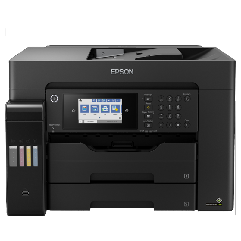 imprimante-a-reservoir-integre-multifonctions-4-en-1-epson-ecotank-l15160-a3-4-bouteilles-d-encres-epson-incluses.png