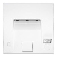 Imprimante Hp Color Laserjet Pro 4203dw A4 Wifi – Blanc – 5HH48A Tunisie