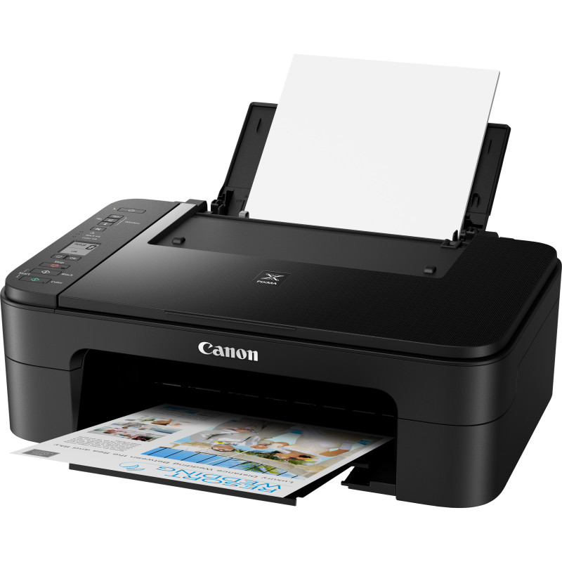 imprimante-multifonction-canon-pixma-ts3340-wifi-1-1.jpg
