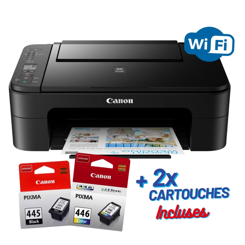 imprimante-multifonction-canon-pixma-ts3340-wifi-2.jpg