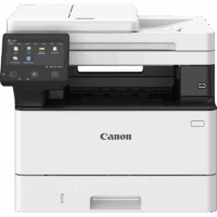 Imprimante Multifonction Laser CANON I-SENSYS MF461DW A4 – MF461DW Tunisie