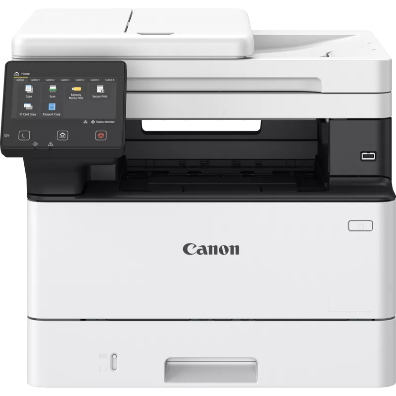 imprimante-multifonction-laser-canon-i-sensys-mf461dw-a4-monochrome-usb-blanc.png
