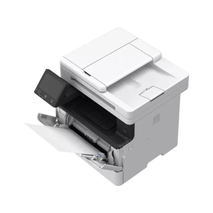 imprimante-multifonction-laser-canon-i-sensys-mf461dw-a4_8_.jpg