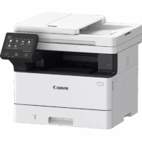 Imprimante Multifonction Laser CANON I-SENSYS MF463DW A4 – MF463DW Tunisie