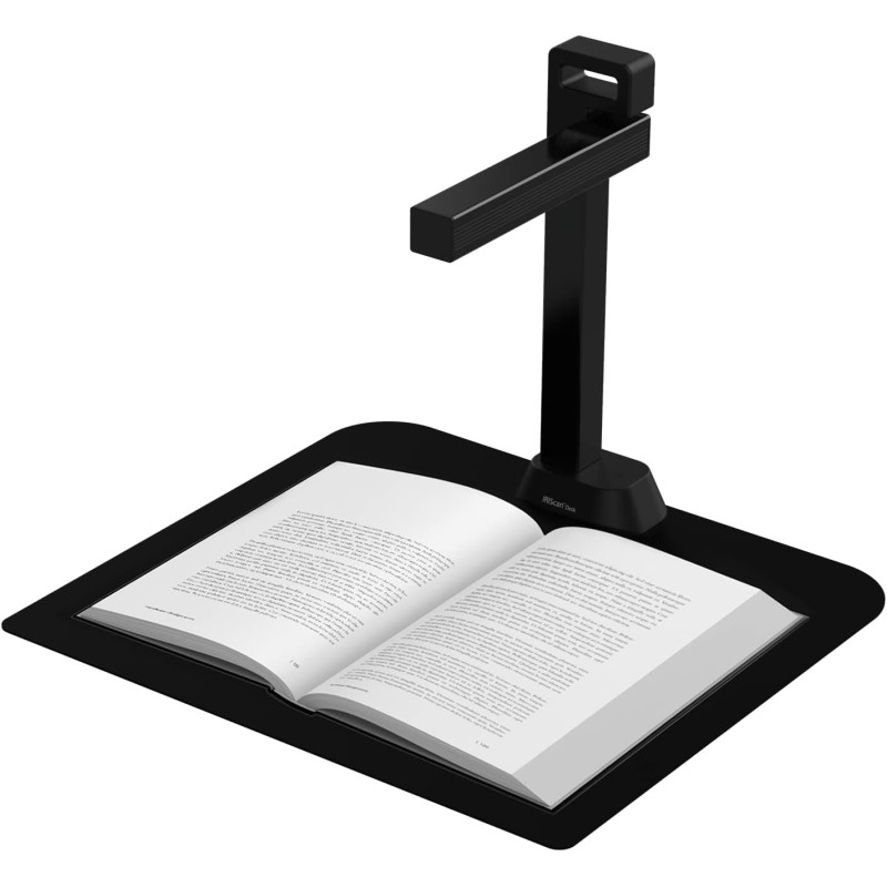 iriscan-desk-6-pro-a3.jpg