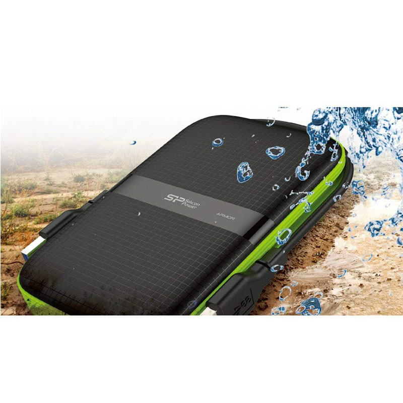 isque-Dur-Externe-Silicon-Power-Armor-A60-Best-buy-tunisie-prix-tunisie-1.jpg