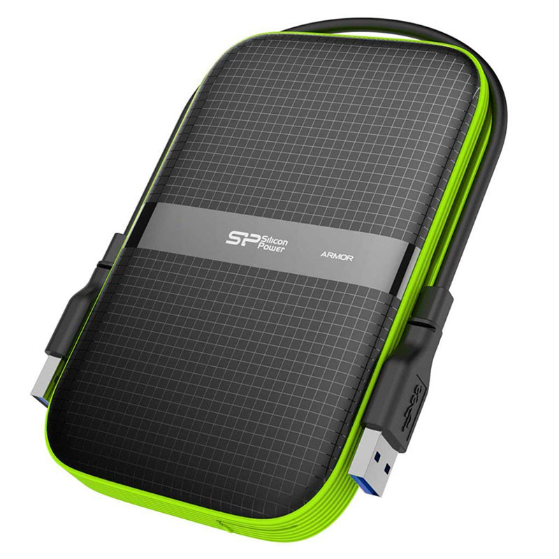 isque-Dur-Externe-Silicon-Power-Armor-A60-Best-buy-tunisie-prix-tunisie.jpg
