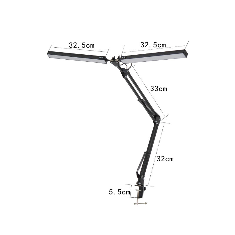 lampe-de-bureau-platinet-lampa-flexy2-20w-noir-2.jpg