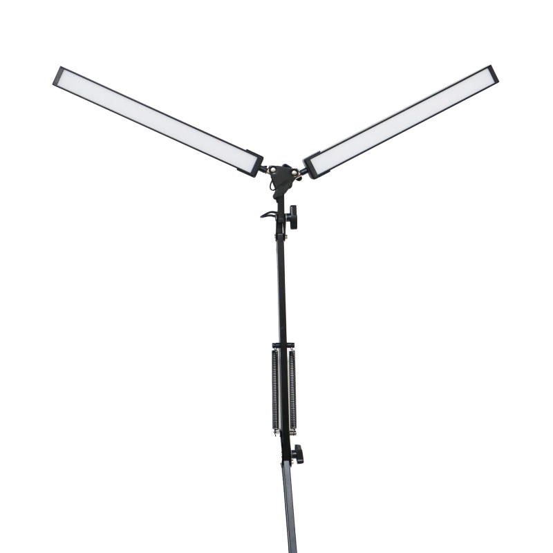 lampe-de-bureau-platinet-lampa-flexy2-20w-noir.jpg