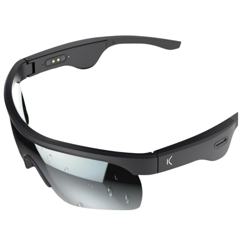 lunettes-de-soleil-avec-audio-ksix-phoenix-categorie-3-1.jpg