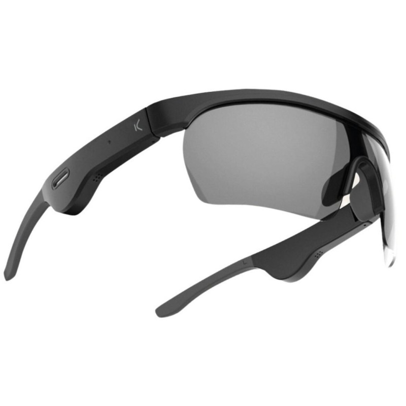 lunettes-de-soleil-avec-audio-ksix-phoenix-categorie-3.jpg
