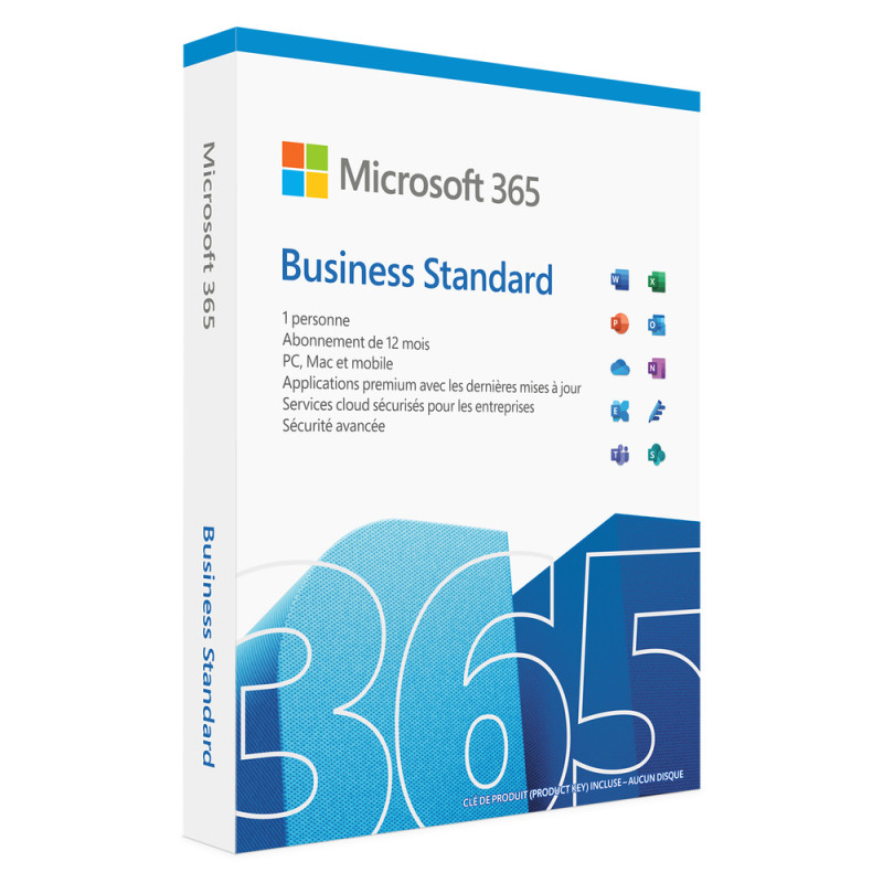 microsoft-office-365-business-standard-licence-1-an-1-utilisateur.jpg