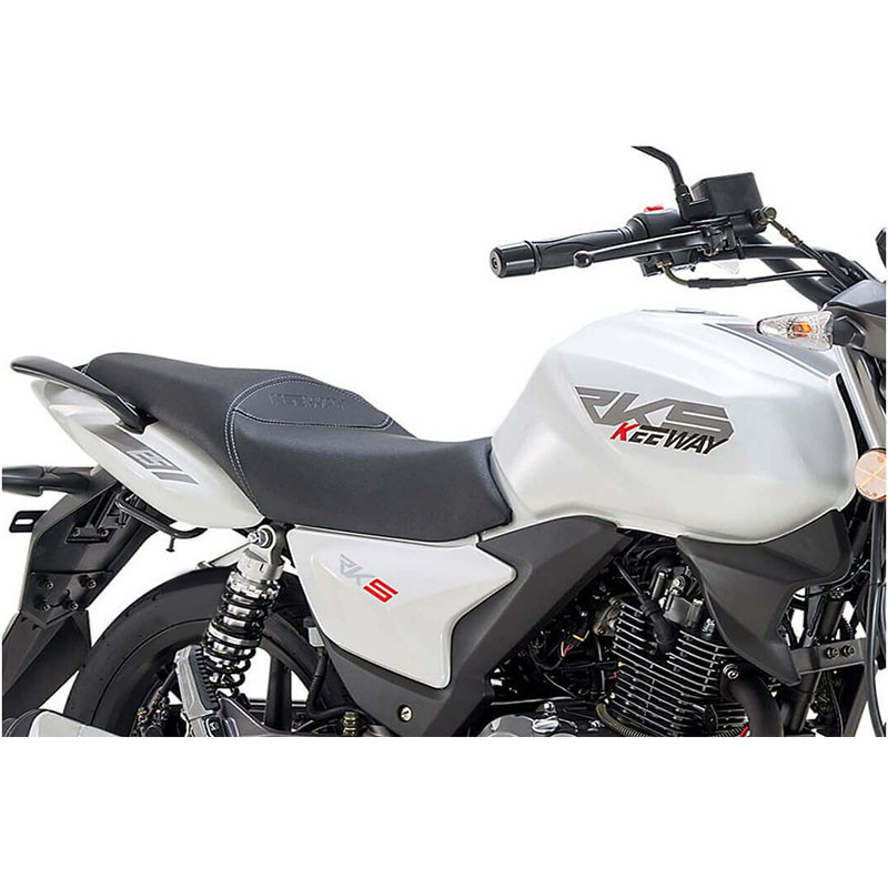 moto-zimota-rks-blanc-1.jpg