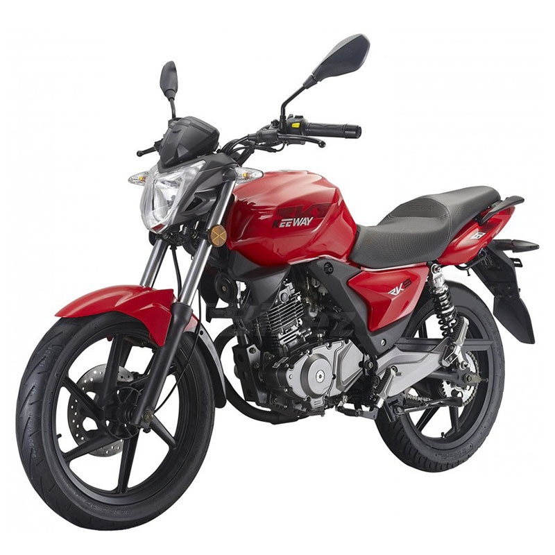 moto-zimota-rks-rouge.jpg