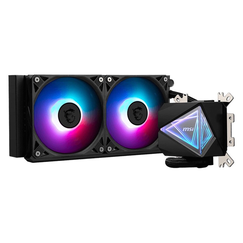 msi-mag-coreliquid-i240-black-1.jpg