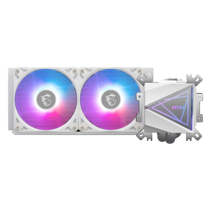 msi-mag-coreliquid-i240-white-1.jpg