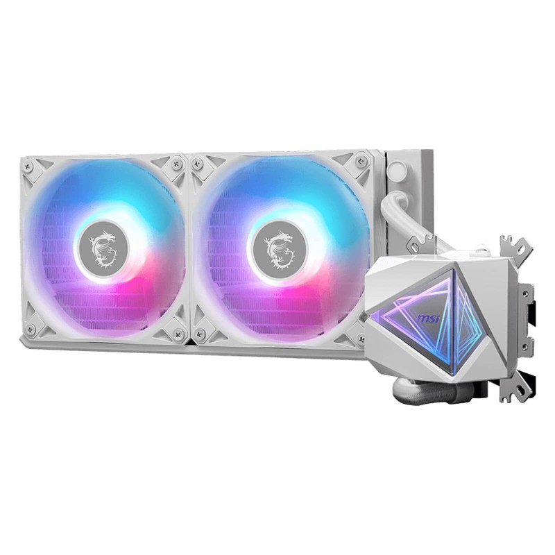 msi-mag-coreliquid-i240-white-2.jpg