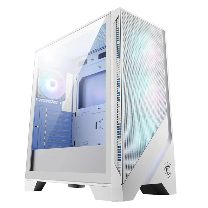 msi-mag-forge-320r-airflow-white-1.png