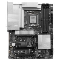 Carte Mère Msi Pro Z890-p Wifi – 911-7e34-001 Tunisie