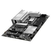 Carte Mère Msi Pro Z890-p Wifi – 911-7e34-001 Tunisie