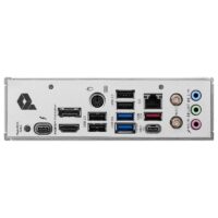 Carte Mère Msi Pro Z890-p Wifi – 911-7e34-001 Tunisie