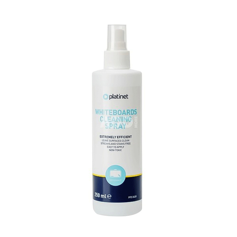 nettoyant-pour-tableau-blanc-platinet-250ml-pfs5420-46120-.jpg