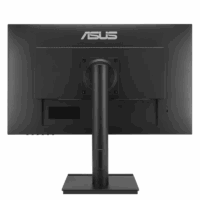 Écran Asus VA27DQFS 27 » Full HD Ips 100 Hz – Noir – 90LM06H0-B01370 Tunisie