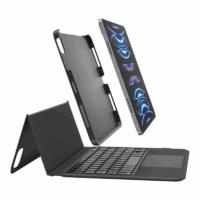 Carte Mère MSI MPG X870E EDGE TI WIFI – 911-7E59-001 Tunisie