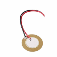 Souris Sans Fil Jedel W550 6D – Noir Tunisie