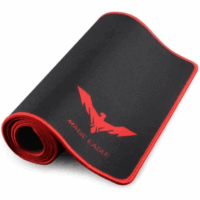 Tapis Souris Gamer Havit Large -Noir – HV-MP830 Tunisie