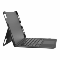 Étui-clavier Pro avec support pour iPad Air 10.9″ et iPad Pro 11″ – Noir -BBZ001fr-v1 Tunisie