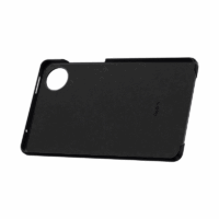 Coque Xiaomi  Redmi Pad SE 8.7 -Noir Tunisie