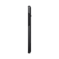 Coque Xiaomi  Redmi Pad SE 8.7 -Noir Tunisie