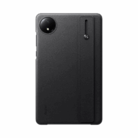 Coque Xiaomi  Redmi Pad SE 8.7 -Noir Tunisie