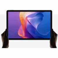 Tablette Xiaomi Redmi Pad 2 11″ 8 Go 256 Go 4G – Gris – 65543 Tunisie