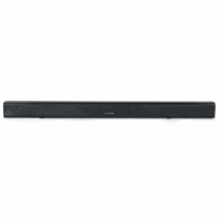 Pc de Bureau All In-One Asus A3402WVAK-BPC221W i5 13Gén 16Go 512Go Noir – 90PT03T2-M033F0 Tunisie