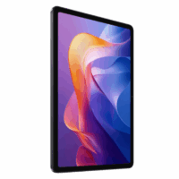 Tablette Xiaomi Redmi Pad 2 11″ 8 Go 256 Go 4G – Gris – 65543 Tunisie