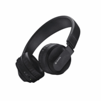 Ecran MSI Pro MP252L 24.5 » FHD 100Hz IPS – 9S6-3PD7CT-012 Tunisie