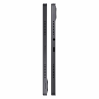 Tablette Xiaomi Redmi Pad 2 11″ 8 Go 256 Go 4G – Gris – 65543 Tunisie