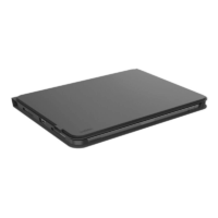 Étui-clavier Pro avec support pour iPad Air 10.9″ et iPad Pro 11″ – Noir -BBZ001fr-v1 Tunisie