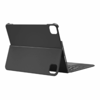 Étui-clavier Pro avec support pour iPad Air 10.9″ et iPad Pro 11″ – Noir -BBZ001fr-v1 Tunisie