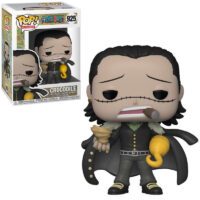 Funko POP NBA – HARLEM GLOBETROTTERS 1- Funko_54468 Tunisie