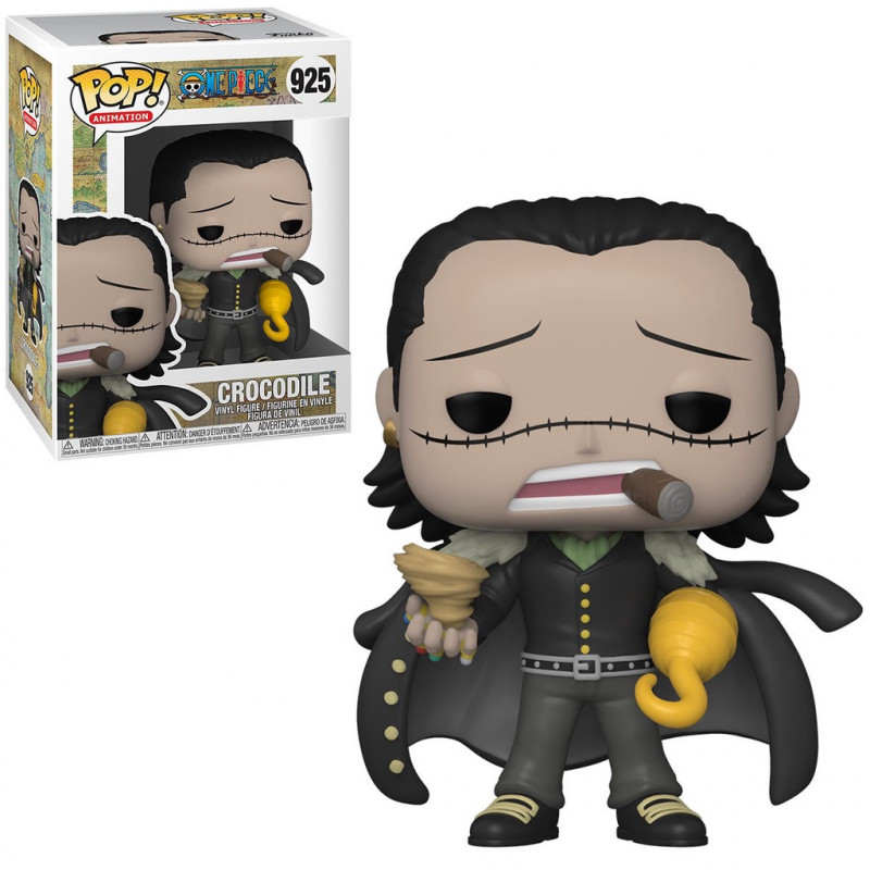 one-piece-pop-animation-one-piece-crocodile.jpg