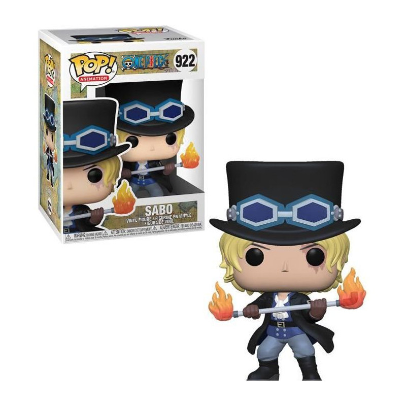 one-piece-pop-animation-one-piece-sabo.jpg