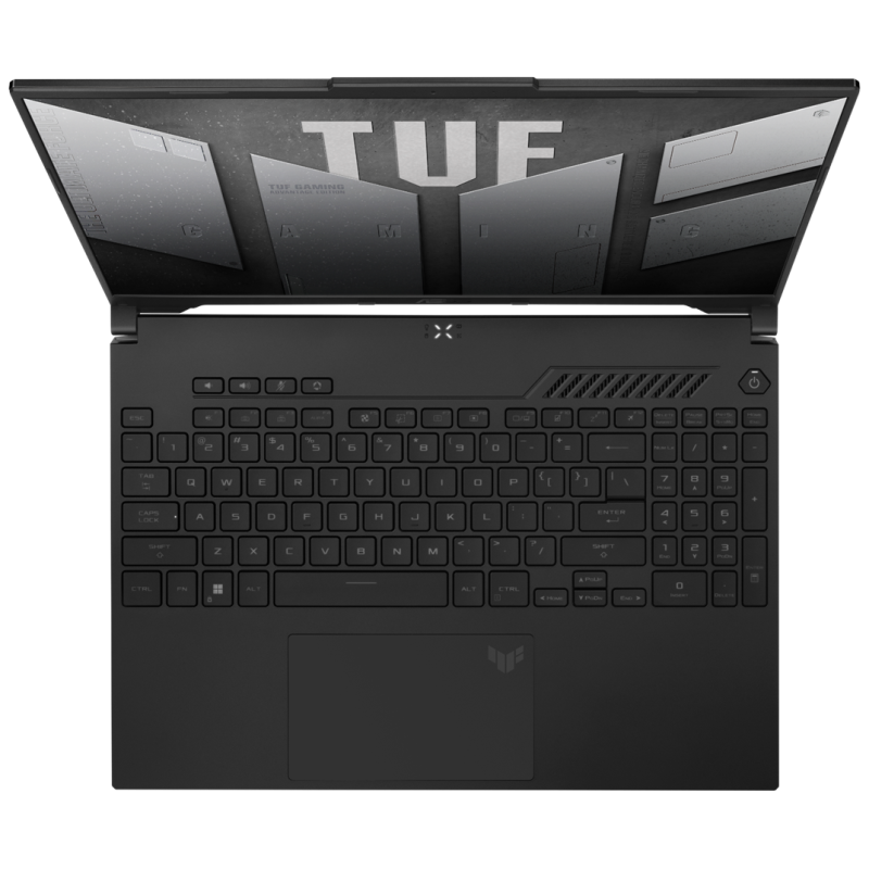 pc-portable-asus-tuf-gaming-a16-fa617xs-ryzen-9-7940hs-rx-7600s-8g-16-go-512-go-ssd-windows-11-1.png