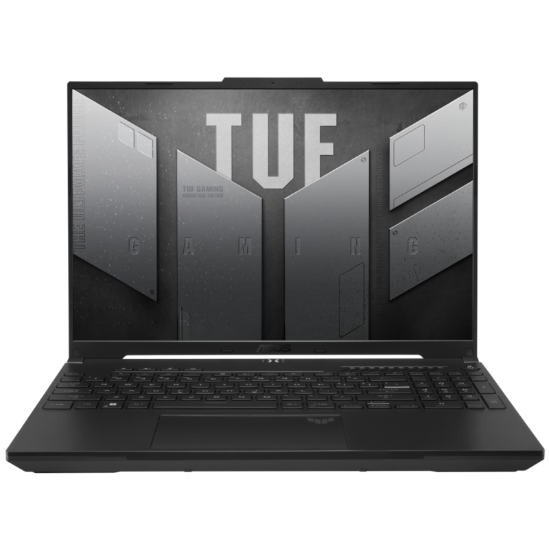 pc-portable-asus-tuf-gaming-a16-fa617xs-ryzen-9-7940hs-rx-7600s-8g-16-go-512-go-ssd-windows-11.png