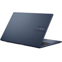 Pc Portable Asus VivoBook X1504VA-NJ480W I3 13È Gén 8Go 256Go SSD – Bleu – X1504VA-NJ480W Tunisie