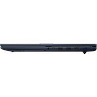 Pc Portable Asus Vivobook 17 X1704VA I5 13è Gén 8go 512go Ssd – Bleu – X1704VA-AU586W Tunisie