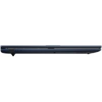 Pc Portable Asus Vivobook 17 X1704VA I5 13è Gén 8go 512go Ssd – Bleu – X1704VA-AU586W Tunisie