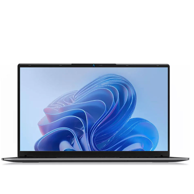 pc-portable-bmax-maxbook-x15-pro-intel-n95-12gen-16go-512go-ssd-windows-11-1.jpg